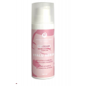 Hyalu SERUM (Maria Antonietta) - Siero Divino - MySezione Aurea 