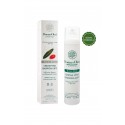 Crema Viso Rassoda-Lift - Domus Olea Toscana