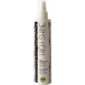 High Shine - Termoprotettore Chiudi Scaglie - Anarkhia Bio