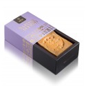 Sapone Orientale al 40% di Olio di Alloro - Isha Cosmetics