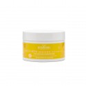 Maschera Capelli Nutriente ai Semi di Girasole - Maternatura