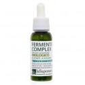 Fermentati Complex - La Saponaria