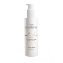 Gel Ravviva Ricci al Miele - Maternatura