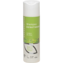 Shampoo Ristrutturante - Verdesativa
