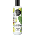 Balsamo Riparatore - Avocado & Olive - Organic Shop