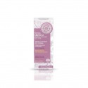 Crema Lifting Contorno Occhi 'Snow Caledonia' - Natura Siberica