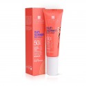 Crema Viso Solare SPF 50 Sea&Sun- Eterea