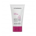 Crema viso detergente Vit E + Avocado Vitaminica - Bioearth