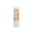 Biocao Protettivo SPF20 - La Saponaria
