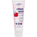 Crema Mani Protettiva - Purobio Cosmetics