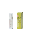 TBS Aluronic Serum - Bioearth
