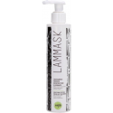 Lammask - Impacco Ricostituente e Levigante - Anarkhia Bio