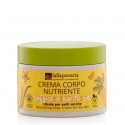 Crema Corpo Nutriente - Soffice di Karitè - La Saponaria