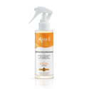 Abbronzatissima Acqua Rinfrescante e Acceleratore Abbronzatura - Kamelì