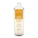 Acqua Micellare Anti-age - Gyada Cosmetics