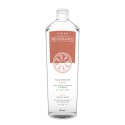 Acqua Micellare Lenitiva - Gyada Cosmetics