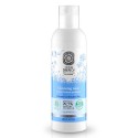 Acqua Micellare Pelli Miste e Impure - Natura Siberica