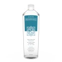 Acqua Micellare Purificante - Gyada Cosmetics