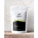 Amla - Adevy Cosmetics