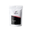Robbia - Adevy Cosmetics