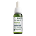 Collagene Vegetale - La Saponaria