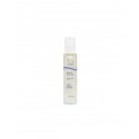 Olio Secco Viso Corpo e Capelli Oceano - Alga Maris