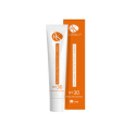 Balsamo Protettivo Labbra SPF30 - Alkemilla