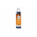 Bio Shampoo all'Uovo - Alkemilla