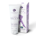 Crema al Mirtillo Vene Varicose 90/60/90 - Alkemilla