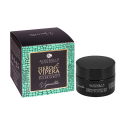 Crema Viso Effetto Filler Viperetta - Alkemilla