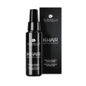 Cristalli Liquidi Capelli Rossi - K-Hair - Alkemilla