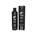 Doccia Shampoo Uomo - Alkemilla