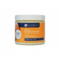 Impacco per Capelli all'Uovo - Alkemilla