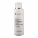 Latte Detergente Antiage New - Alkemilla