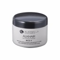 Maschera Capelli Ricci + - Alkemilla