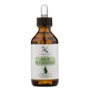 Olio di Mandorle - Alkemilla