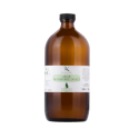 Olio di Mandorle Dolci 1 Litro - Alkemilla