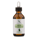 Olio di Vinaccioli - Alkemilla