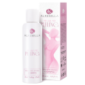 Peeling Acido Corpo 90/60/90 - Alkemilla
