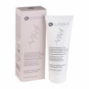 Scrub Esfoliante Viso - Alkemilla