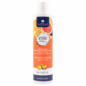 Shampoo Arancio e Limone - Alkemilla
