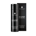 Shampoo Capelli Ricci ai Semi di Lino - K-HAIR - Alkemilla