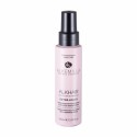 Termoprotettore Spray Piastra e Phon con Rosa Damascena - Alkemilla