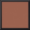 Velvet Blush 03 - Alkemilla