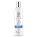 Shampoo Riparatore ‘Alladale’ - Natura Siberica