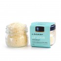 Scrub labbra Coconut - Almara Soap