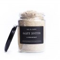 Sali da Bagno Salty Doctor - Almara Soap