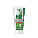 Aloe Attiva Gel X4 99,9% - Natur Unique