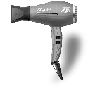 Parlux Alyon Graphite