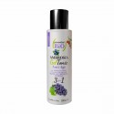 Ambrosia Gel Tonic Anti Age travel size 100ML - Parentesi Bio